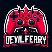 DevilFerry