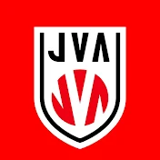 Channel JVA