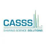 CASSS - Sharing Science Solutions