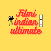 filmi indian ultimate