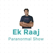 Ek Raaj