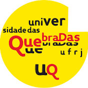 Universidade das Quebradas UFRJ