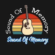 Sound Of Memory