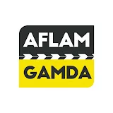 Aflam Gamda