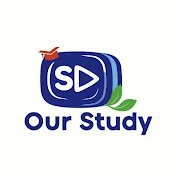 Our Study SSC