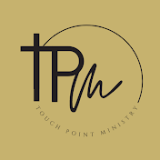 Touch Point Ministry