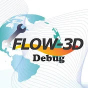 Flow3DDebug