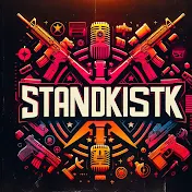 Standkistk