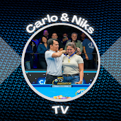 Carlo Biado & Niks TV
