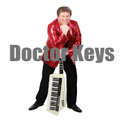 Doctor Keys