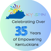 KY-SPIN, Inc.