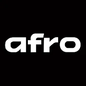 AFRO