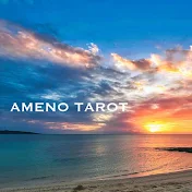 AMENO TAROT