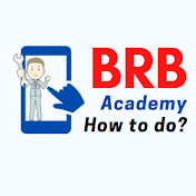 BRB Academy