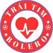 Trái Tim Bolero