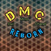 DMC REBORN