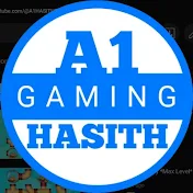 A1 Gaming Hasith