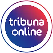 Tribuna Online