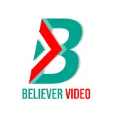 Believer Video