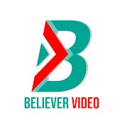 Believer Video