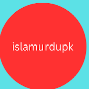 islamurdupk.