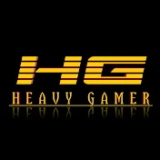 The Heavy Gamer