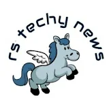 rstechynews