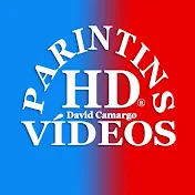 Parintins HD® Vídeos