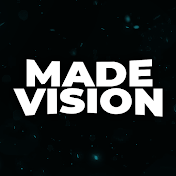 Made Vision