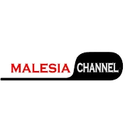 Malesia CHANNEL