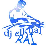 dj elkhal