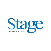 Stage Properties Brokers L.L.C