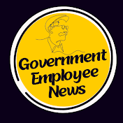 Government Employee News