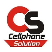 Cellphone Solution