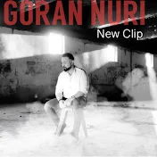 Goran Noori Official