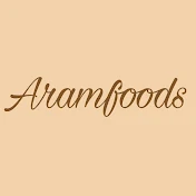 Aramfoods