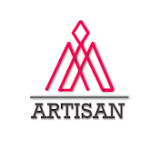 A for Artisan