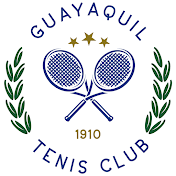 Guayaquil Tenis Club