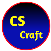 CS Craft