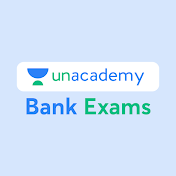 Unacademy Bank Exams