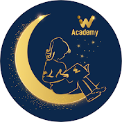 IW Academy     منصة تعليم للأطفال