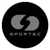 Sportec