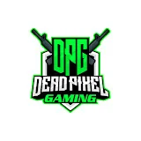 Dead Pixel Gaming