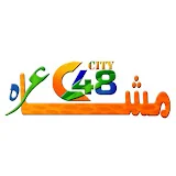 C48