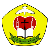 Official SDB Slamet Riyadi