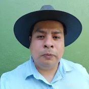 Mike Juárez