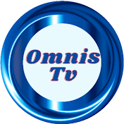 Omnis Tv