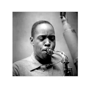 Sonny Stitt - Topic