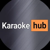 Karaoke hub