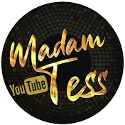 MadamTess